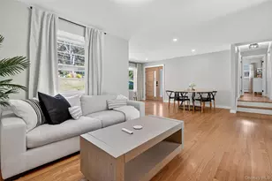 152 Old Post Rd N, Croton on Hudson, NY 10520 - Photo 9