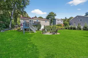 152 Old Post Rd N, Croton on Hudson, NY 10520 - Photo 39