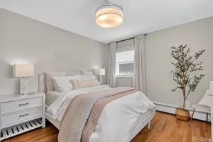 152 Old Post Rd N, Croton on Hudson, NY 10520 - Photo 13