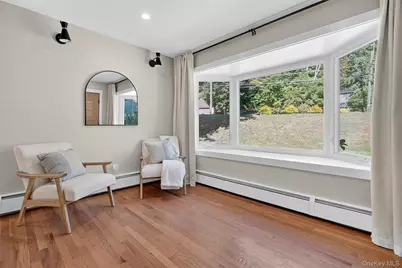 152 Old Post Road N, Croton on Hudson, NY 10520 - Photo 3