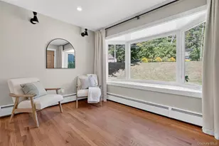 152 Old Post Rd N, Croton on Hudson, NY 10520 - Photo 3