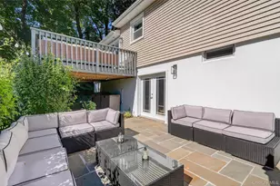 152 Old Post Rd N, Croton on Hudson, NY 10520 - Photo 33