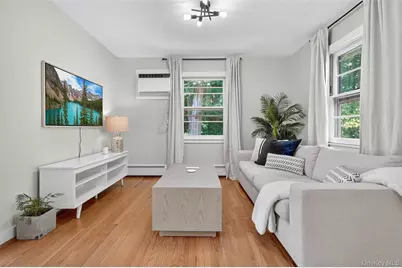 152 Old Post Road N, Croton on Hudson, NY 10520 - Photo 7