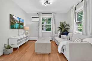 152 Old Post Rd N, Croton on Hudson, NY 10520 - Photo 7