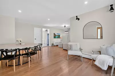 152 Old Post Road N, Croton on Hudson, NY 10520 - Photo 5