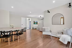 152 Old Post Rd N, Croton on Hudson, NY 10520 - Photo 5