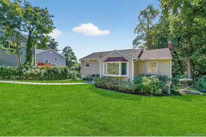 152 Old Post Road N, Croton on Hudson, NY 10520 - Photo 37