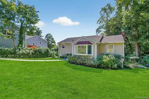 152 Old Post Rd N, Croton on Hudson, NY 10520 - Photo 37