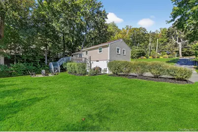 152 Old Post Road N, Croton on Hudson, NY 10520 - Photo 41