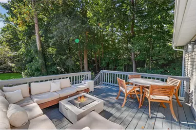 152 Old Post Road N, Croton on Hudson, NY 10520 - Photo 19