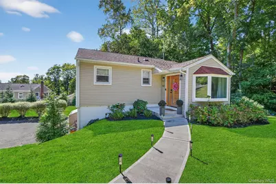 152 Old Post Road N, Croton on Hudson, NY 10520 - Photo 35