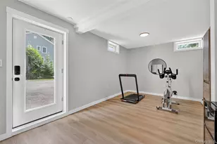 152 Old Post Rd N, Croton on Hudson, NY 10520 - Photo 29