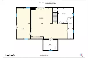 152 Old Post Rd N, Croton on Hudson, NY 10520 - Photo 43