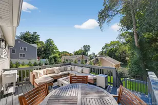 152 Old Post Rd N, Croton on Hudson, NY 10520 - Photo 21