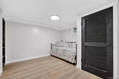 152 Old Post Road N, Croton on Hudson, NY 10520 - Photo 27