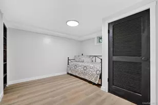 152 Old Post Rd N, Croton on Hudson, NY 10520 - Photo 27