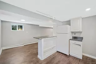 2812 Sipp Ave, Medford, NY 11763 - Photo 25