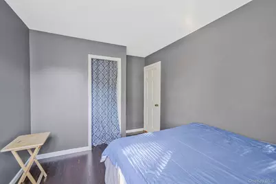 2812 Sipp Avenue, Medford, NY 11763 - Photo 15