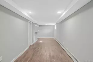 2812 Sipp Ave, Medford, NY 11763 - Photo 17