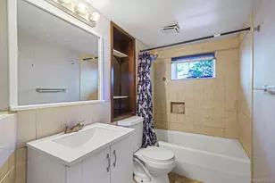 2812 Sipp Ave, Medford, NY 11763 - Photo 31