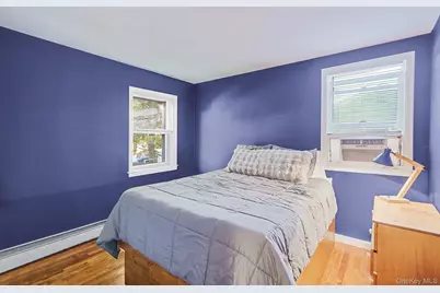 2812 Sipp Avenue, Medford, NY 11763 - Photo 7