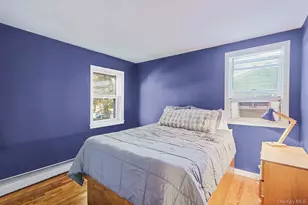 2812 Sipp Ave, Medford, NY 11763 - Photo 7