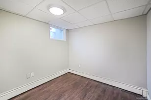 2812 Sipp Ave, Medford, NY 11763 - Photo 27