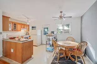 2812 Sipp Ave, Medford, NY 11763 - Photo 3