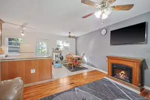 2812 Sipp Ave, Medford, NY 11763 - Photo 13