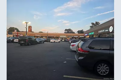 156-44 Northern Blvd #E, Flushing, NY 11354 - Photo 3