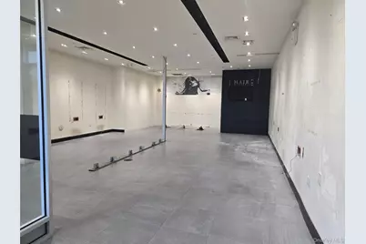 156-44 Northern Blvd #E, Flushing, NY 11354 - Photo 5