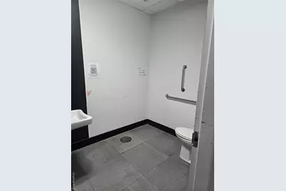 156-44 Northern Blvd #E, Flushing, NY 11354 - Photo 9