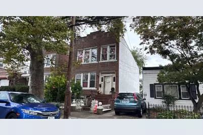 937 E 95th Street, Brooklyn, NY 11236 - Photo 3