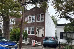 937 E 95th St, Brooklyn, NY 11236 - Photo 3