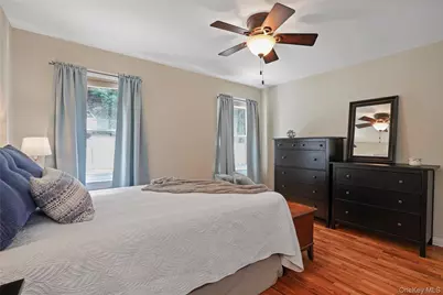 120 North Broadway #9D, Irvington, NY 10533 - Photo 17