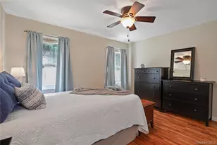 120 N Broadway, Irvington, NY 10533 - Photo 17