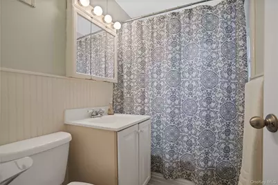 120 North Broadway #9D, Irvington, NY 10533 - Photo 15