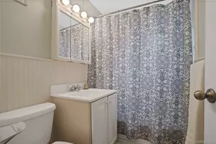 120 N Broadway, Irvington, NY 10533 - Photo 15