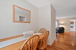 120 N Broadway, Irvington, NY 10533 - Photo 9