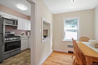 120 North Broadway #9D, Irvington, NY 10533 - Photo 7