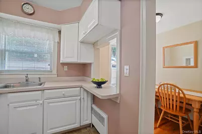 120 North Broadway #9D, Irvington, NY 10533 - Photo 13