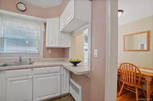 120 N Broadway, Irvington, NY 10533 - Photo 13