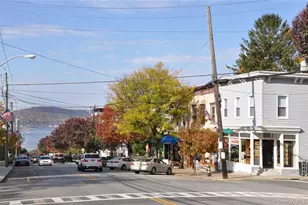 120 N Broadway, Irvington, NY 10533 - Photo 23