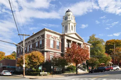 120 North Broadway #9D, Irvington, NY 10533 - Photo 25