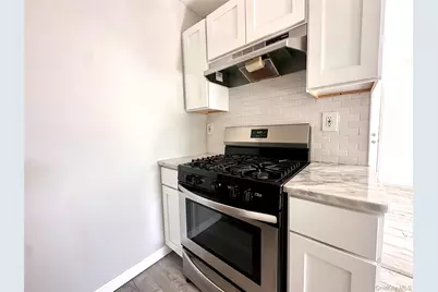 82 High Street #2, Chester, NY 10918 - Photo 13