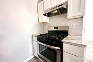 82 High St, Chester, NY 10918 - Photo 13