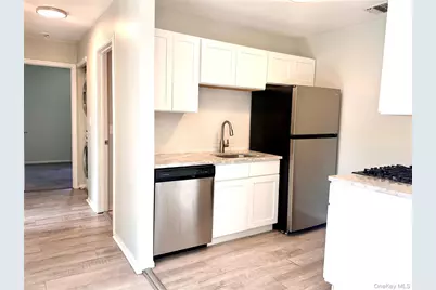 82 High Street #2, Chester, NY 10918 - Photo 11