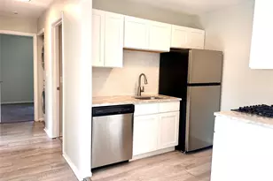 82 High St, Chester, NY 10918 - Photo 11