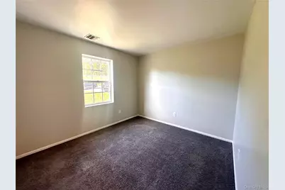 82 High Street #2, Chester, NY 10918 - Photo 15