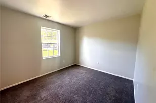 82 High St, Chester, NY 10918 - Photo 15